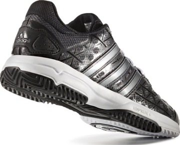 Теннисные кроссовки Adidas Barricade Club BB4121 38 2/3
