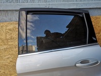 фото thumb №7, Ford c-max mk2 дверь левый задняя