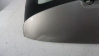 фото thumb №13, Крышка зад задняя стекло renault megane 3 iii универсал 08-12 техник 2008-2013