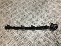 фото thumb №1, Alhambra i lift 1.9 tdi жгут помповые форсунки