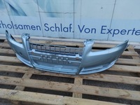 фото thumb №7, Бампер перед передний audi a4 b7 ly5j