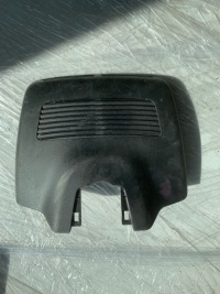 Купить Корпус накладка зеркало mercedes w205 a2138210036, фото thumb