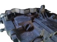 фото thumb №10, Лампа лівий перед volkswagen touran i рестайлінг 1t1941005b європа