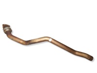 Купити Audi q5 sq5 труба вихлоп з'єднувач 4b0253097c, фото thumb