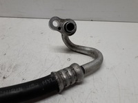 фото thumb №8, Mitsubishi eclipse 3g 99-05 2.4 бензин шланг wąż кондиционера