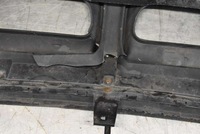 фото thumb №15, Бампер перед передний 2z hyundai santa fe 2 ii 06-10