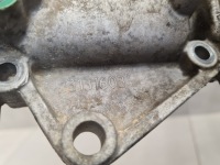 фото thumb №10, Крышка клапанов 2.0 turbo t5 t6 volvo s90 v90 xc60 ii xc90 ii b4204t26