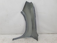 Jeep avenger 23- крило правий перед передній Зі Шроту, фото thumb