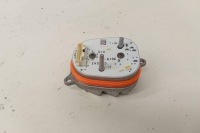 фото thumb №1, Модуль света led opel grandland x 75 yp00104880 1.2l бензиновый 96kw 2020