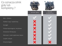 фото thumb №5, H8201143495 renault clio iv 1.5 dci клапан egr