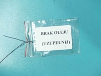 фото thumb №8, Коробка передач передач 6b suzuki sx4 s-cross lift 1.4t