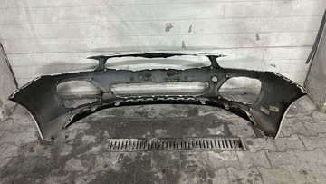 фото thumb №5, Kia ceed 2015- рестайлинг бампер перед переднее