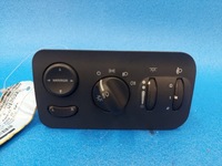 фото thumb №1, Вимикач світла dodge ram 2108032