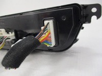 фото thumb №9, Kia niro панель кондиціонера 97250-g5xxx