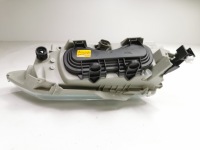 фото thumb №11, Фара передняя левая фара перед renault espace 3 iii 7701038271
