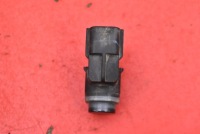 фото thumb №6, Датчик паркування pdc задня 284420003r renault laguna 3 iii 07-11