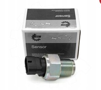 фото thumb №7, Skv датчик давления топлива - toyota avensis rav4 iii - 89458-71010