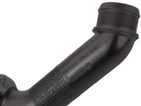 фото thumb №7, Шланг повітря резонатор 1.6 hdi dv6 psa оригінальний номер peugeot citroen оригінал