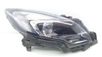 фото thumb №1, Лампа правый перед правая opel zafira c 13399863