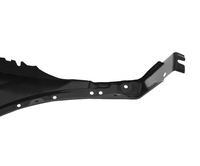 фото thumb №5, Крыло do renault kadjar 2015-2022 631006635r правая