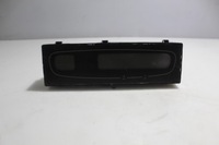 фото thumb №1, Дисплей renault laguna ii