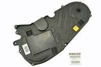 фото thumb №1, Корпус защита распределительный вал 2.0 cdti astra j insignia a zafira c оригинал