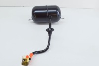 Bmw 5 e39 задній ліве акумулятор тисковий 3712 новий оригінальний 6752287 Недорого, фото thumb