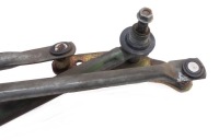 фото thumb №9, Mercedes w168 механизм дворник a1688200242