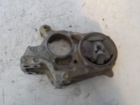 фото thumb №1, Citroen berlingo iii 1.6 hdi опора полуось 9684500180