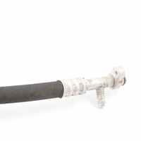 фото thumb №12, Mercedes w204 шланг кондиционера a2048302216