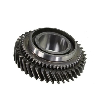 Шестерня коробки передач 6-я передача 40/54z VW