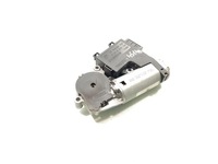 фото thumb №4, Land rover range rover моторчик люк перед 2009 suv 4/5dr 6910154