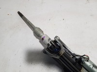 фото thumb №5, Mercedes w251 колонка рулевая шток 2514600716