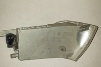 фото thumb №8, Передняя правая лампа поворотник peugeot 306 хэтчбек 7a, 7c, n3, n5