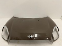 Капот крышка двигателя mini countryman r60 Цена, фото thumb