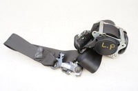 фото thumb №1, Pas безопасности левый перед volvo xc60 ii