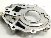 фото thumb №10, Насос оливи корпус nissan x-trail t30 2.2 dci primera p12 tino di almera