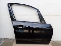 фото thumb №1, Двері праве передні перед bmw 2 f45 active tourer