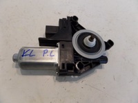 фото thumb №4, Jeep cherokee kl механизм подъёма окон левый перед