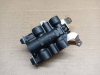 фото thumb №1, Термостат bmw 3 g20 g30 8481574