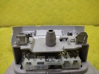 фото thumb №5, Citroen c5 iii лампа освещение 9662156177