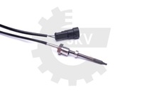 фото thumb №8, Датчик температури вихлопних газів daf 1689811