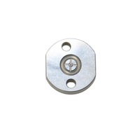 фото thumb №2, Клапан форсунки denso