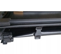 фото thumb №7, Dodge ram 1500 5 v крышка кузов шторка 6.4 ft длинная кузов 19-24r