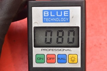 фото thumb №8, Крило лівий перед переднє сірий skoda rapid 1 i 12-17