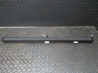 фото thumb №1, Шторка сітка багажника audi a6 4g9861601a