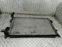 фото thumb №5, Радиатор wody vw golf v 1.4 16v