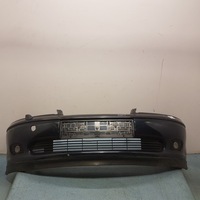 фото thumb №1, Opel vectra b бампер перед 95-02