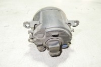 фото thumb №1, Противотуманная фара левый передний renault grand scénic iii jz0/1_ 8200074008 2009