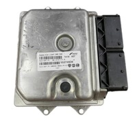фото thumb №1, Блок керування fiat panda 55274939 mjd9df.p1 + програмування